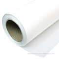 Eco-Solvent Cotton and Poly Blend Inkjet Canvas (D380BMSL)